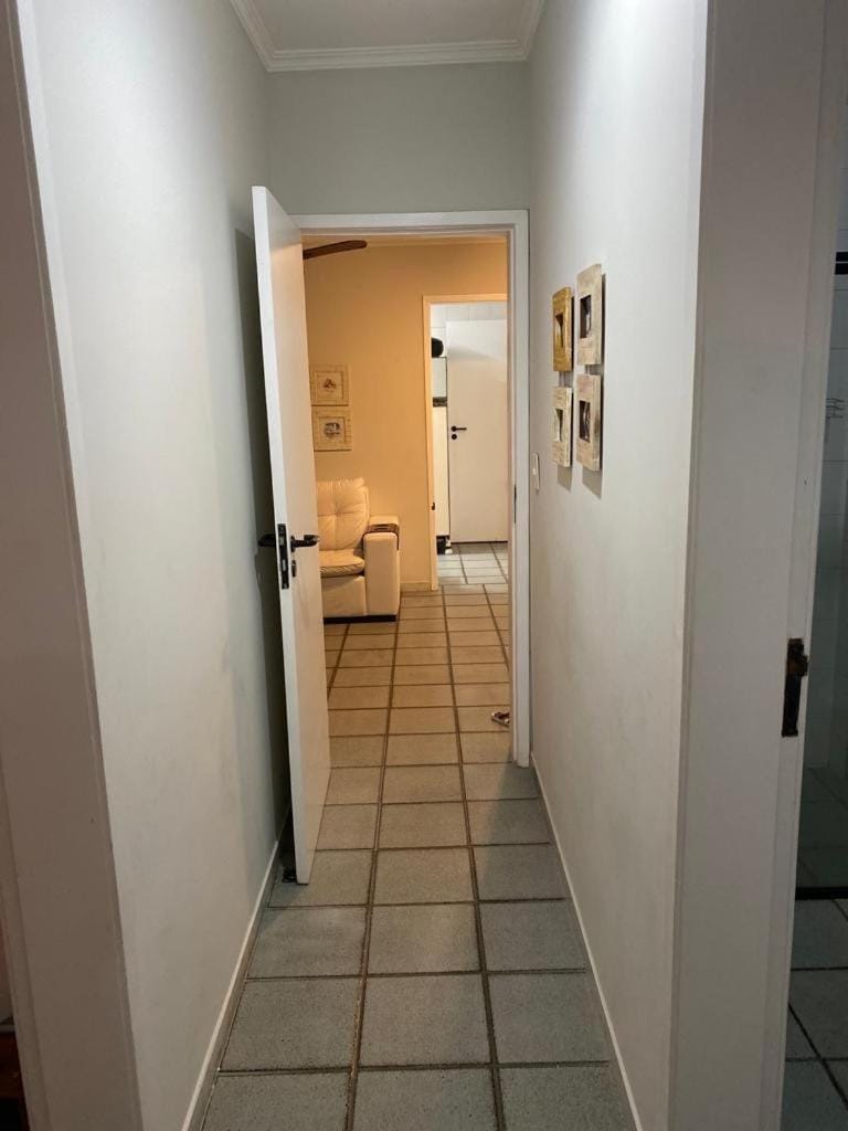 Apartamento Cabo Frio Apartment in Cabo Frio