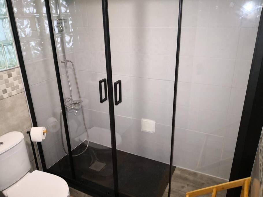 Beach and Surf Lovers Apartment in Costa da Caparica