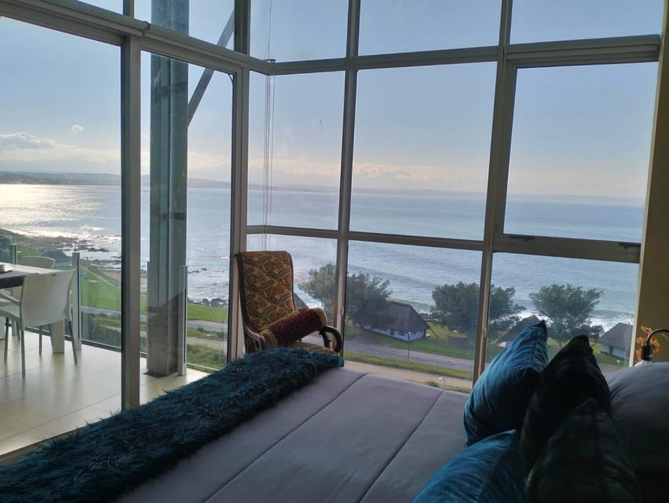 NAUTICA 703 Apartment in Western Cape