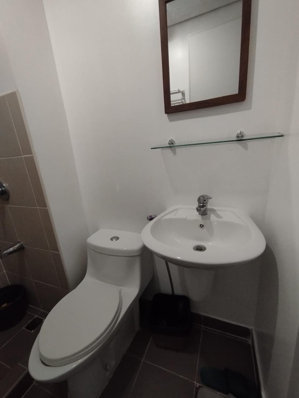 AVIDA Riala T1 1917/Cebu It Park Apartment in Lapu-Lapu City