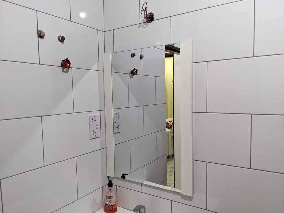 Mama Africa Killi Villa Vacation rental in Kenya