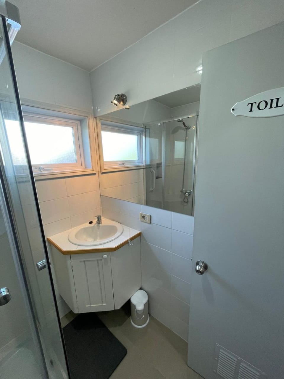Cabaña Los Queltehue Apartment in Puerto Varas