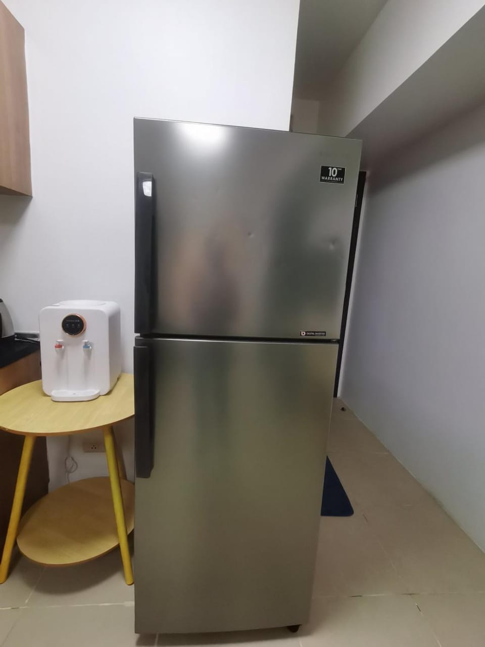 AVIDA Riala T1 1610/Cebu It Park Apartment in Lapu-Lapu City