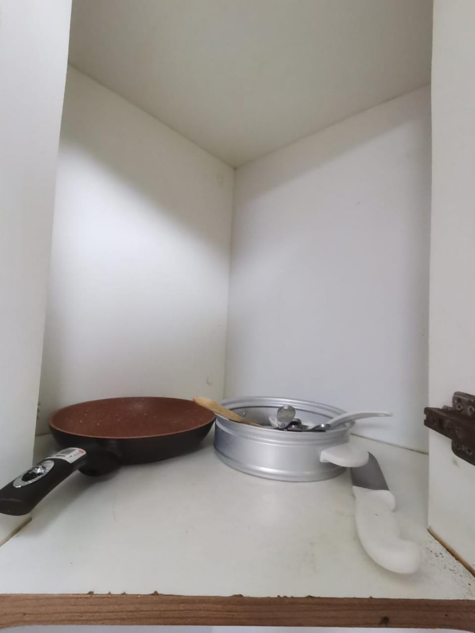 AVIDA Riala T1 1610/Cebu It Park Apartment in Lapu-Lapu City