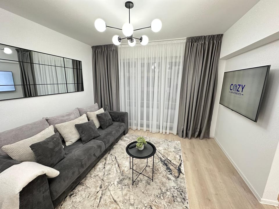 TV and multimedia, Living room, Seating area, fireplace