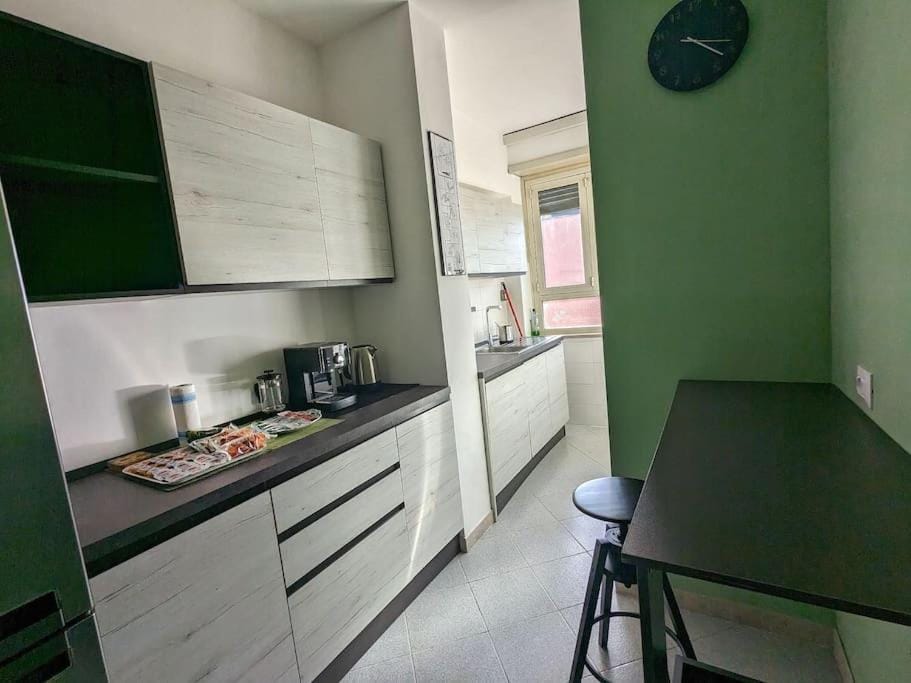 Coffee/tea facilities, Kitchen or kitchenette, Breakfast, pet friendly, kitchen