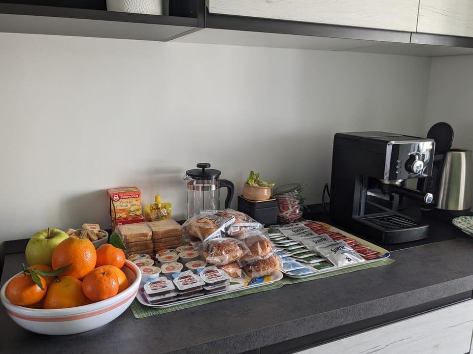 SyrakaHost Intero appartamento Apartment in Rome