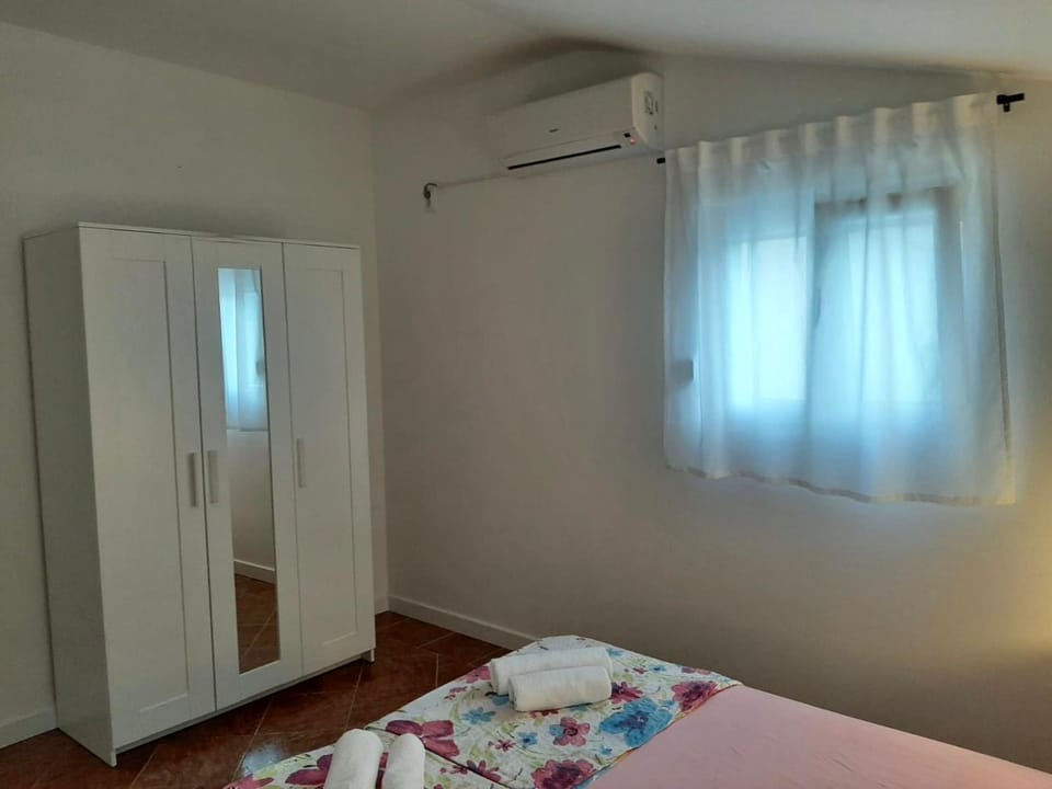 Mediterranean Apartment With Great Sea View Apartment in Šibenik-Knin County, Croatia