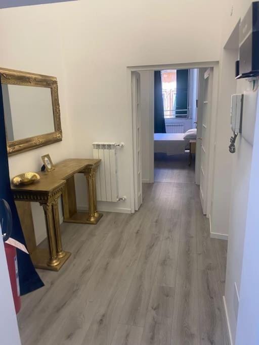 New opening Sweet Apartament Trastevere Apartment in Rome