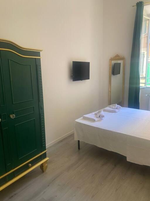 New opening Sweet Apartament Trastevere Apartment in Rome
