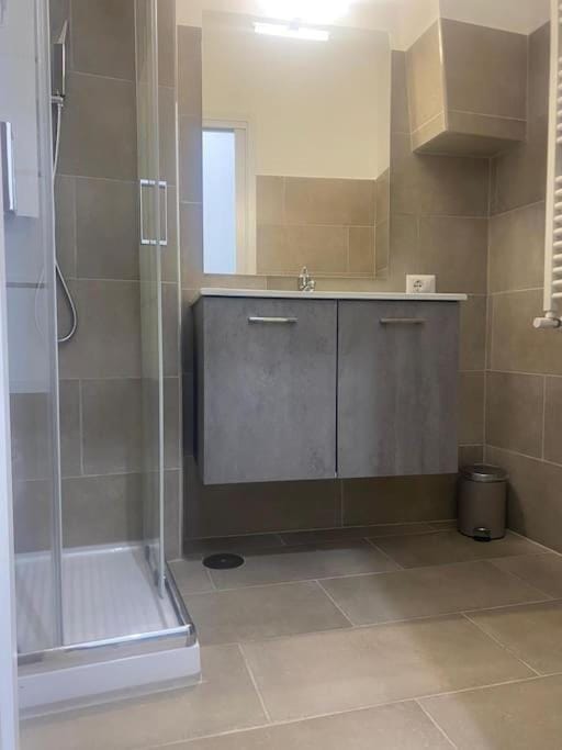 New opening Sweet Apartament Trastevere Apartment in Rome