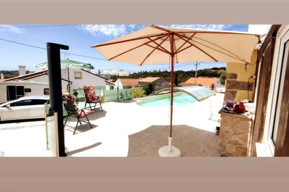 Day, Pool view, Swimming pool