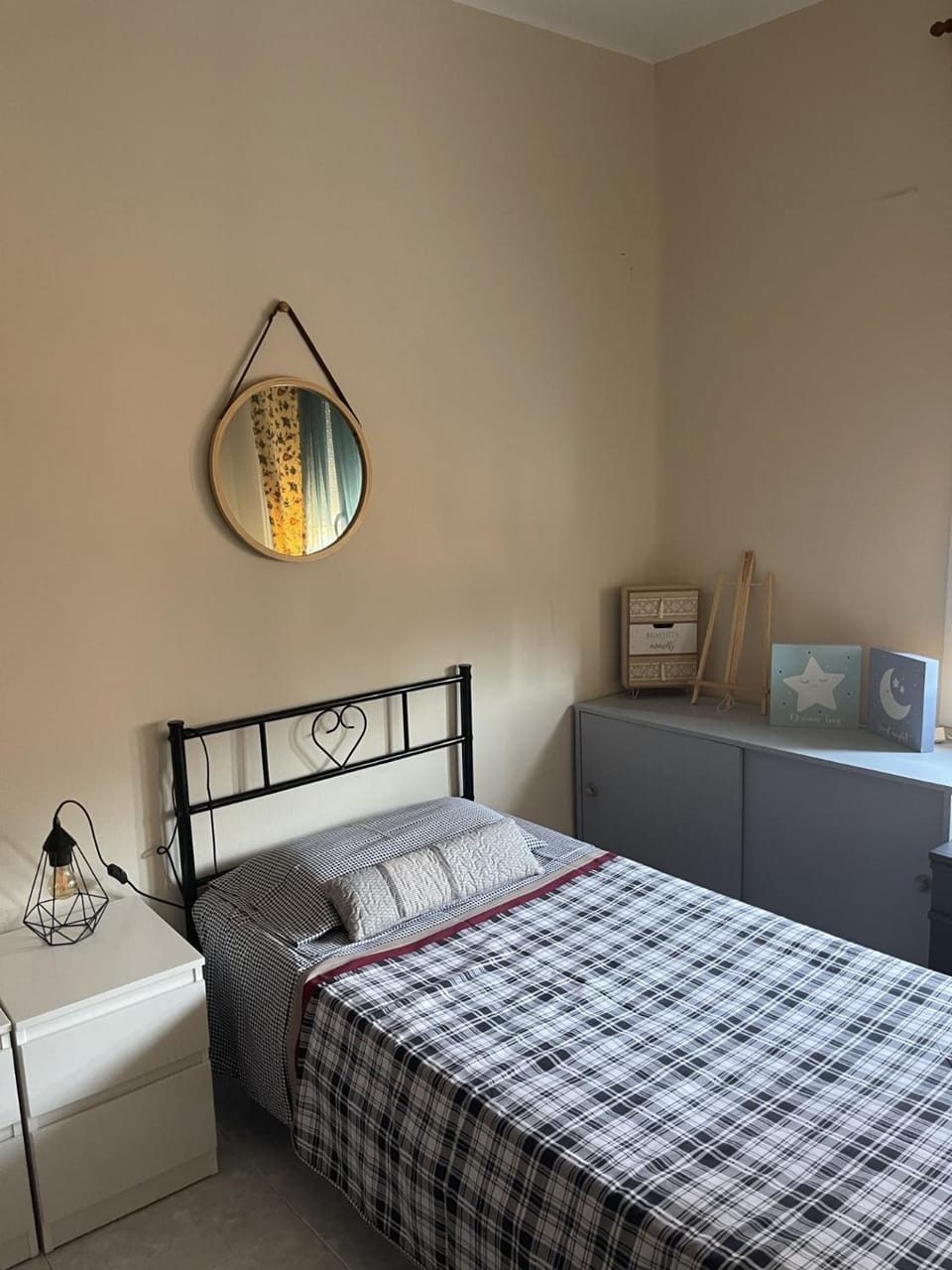 Apartamento Fabian Apartment in Berguedà