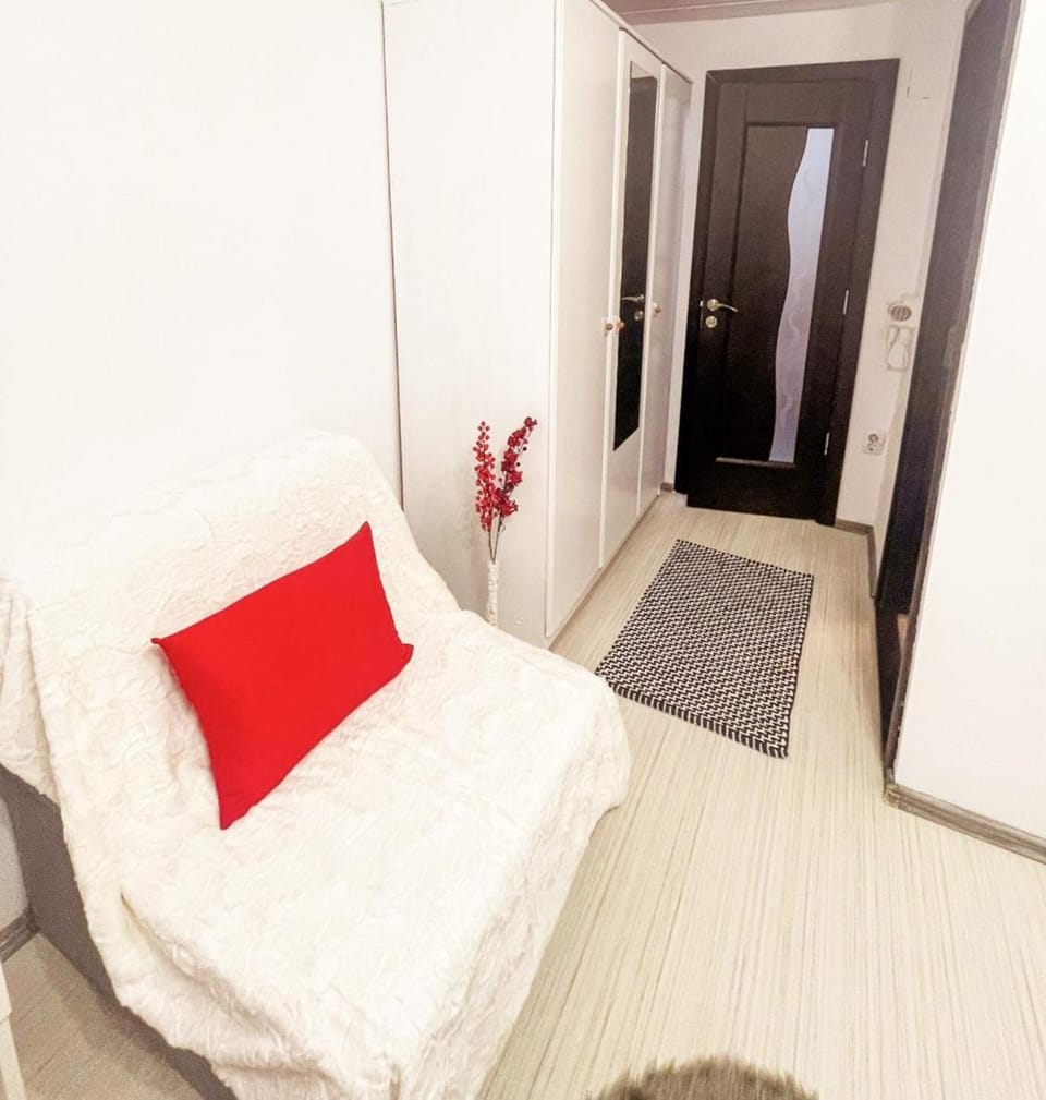 BUZZ Apartment Apartment in Cluj-Napoca