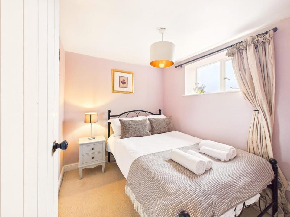 Bay Tree House by Signature Stays - Cosy Cottage - Moreton-in-Marsh - Cotswold House in Moreton-in-Marsh