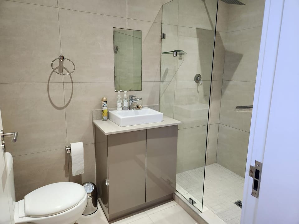 Zimbali Views 8 Villa in Dolphin Coast