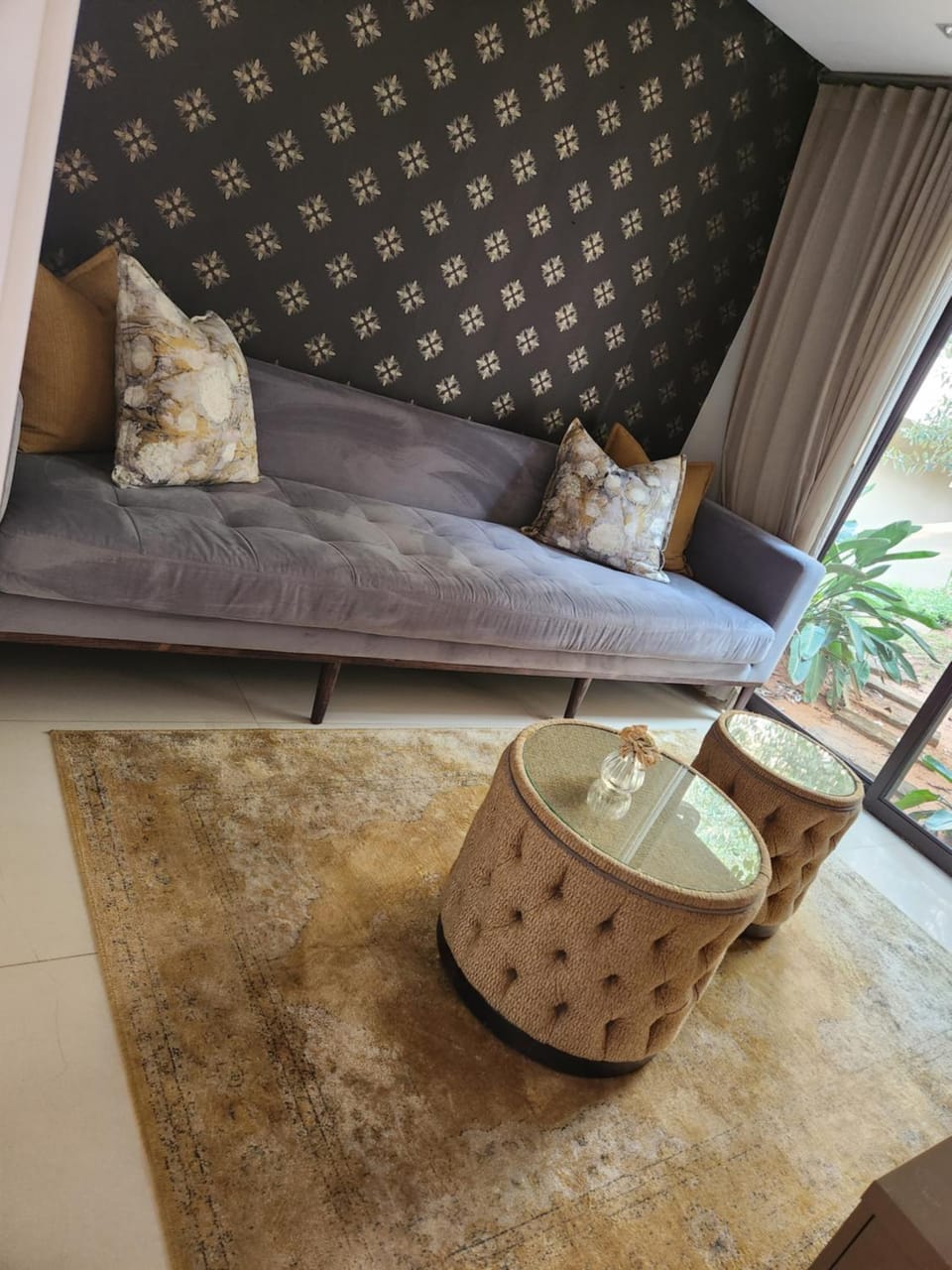 Zimbali Views 8 Villa in Dolphin Coast