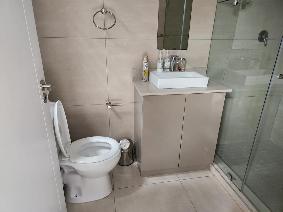 Zimbali Views 8 Villa in Dolphin Coast