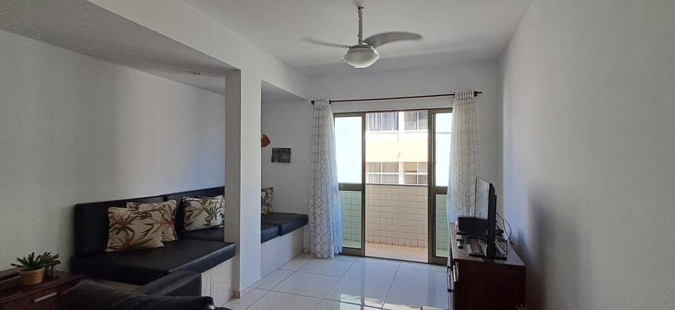 Living room, Seating area, fireplace