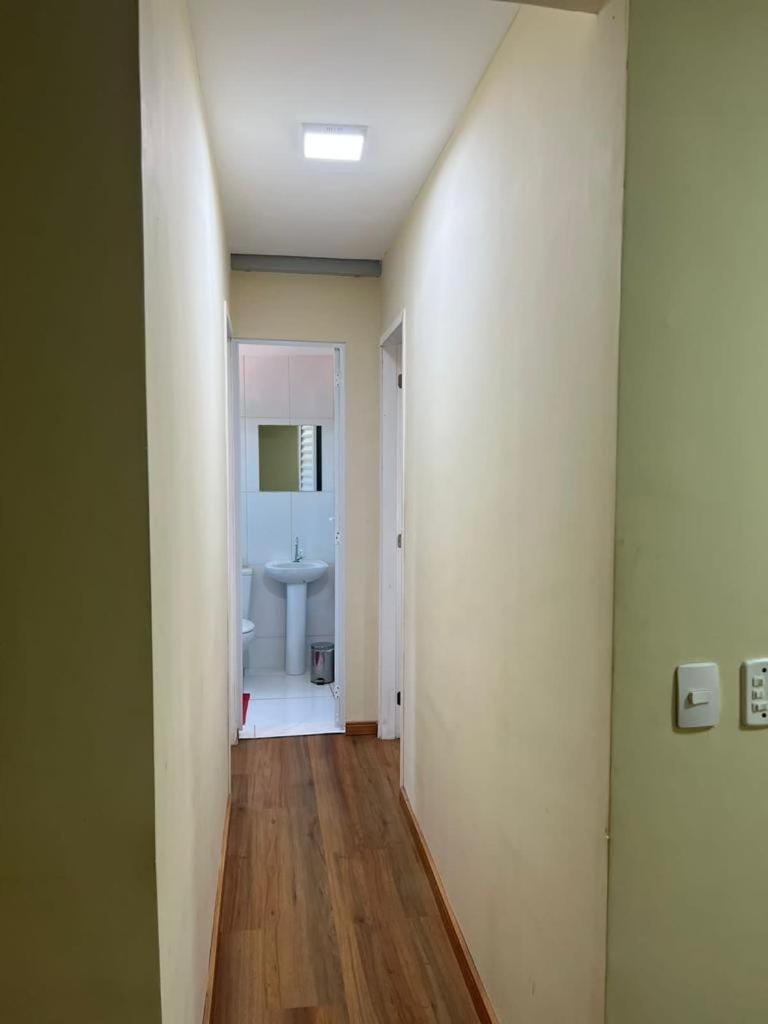 NX Pousadas Vacation rental in Belo Horizonte