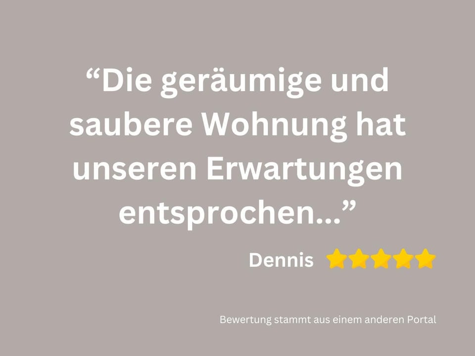 Logo/Certificate/Sign, Certificate/Award