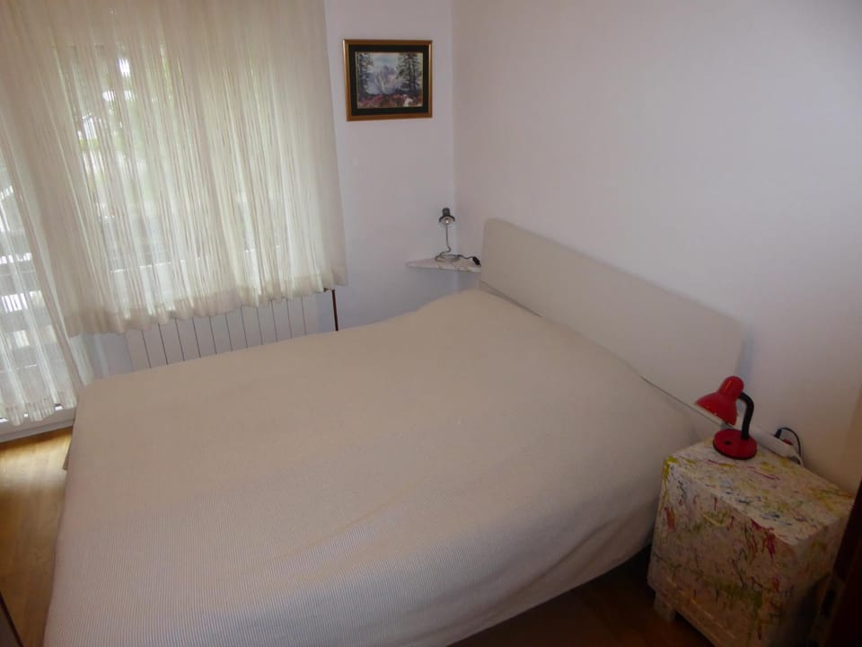 Apartment Tina Apartment in Slovenia
