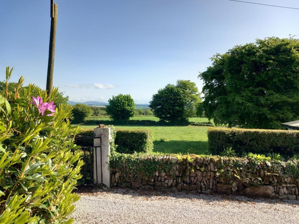 Sandpit Cottage House in County Waterford