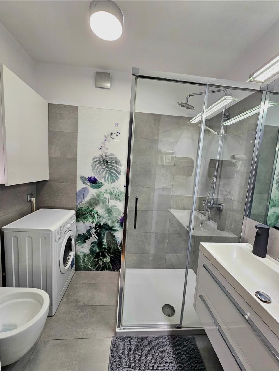 Eddie's Luxury Apartments Apartment in Czechia