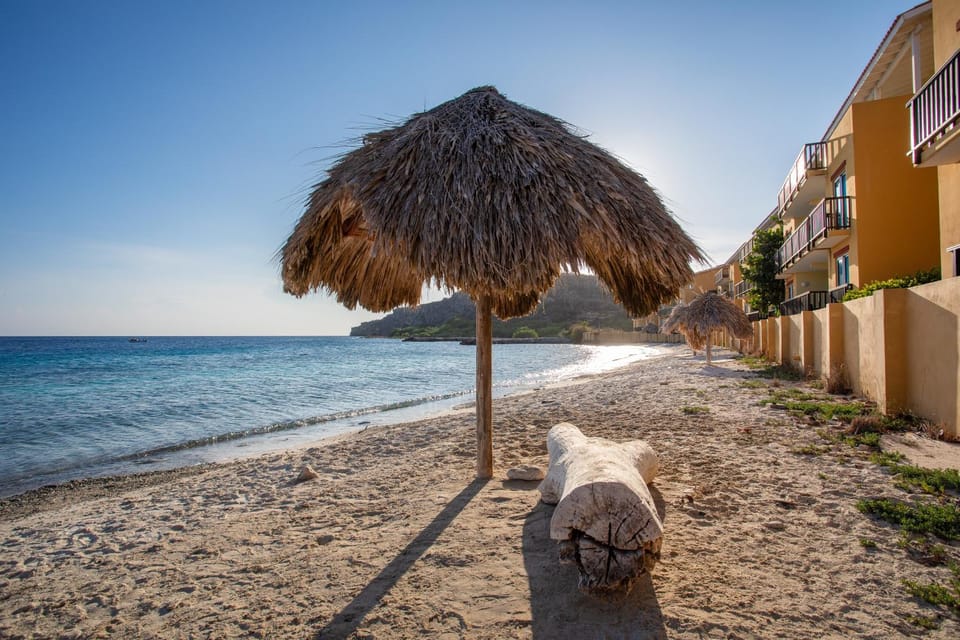 Day, Natural landscape, Beach, Sea view