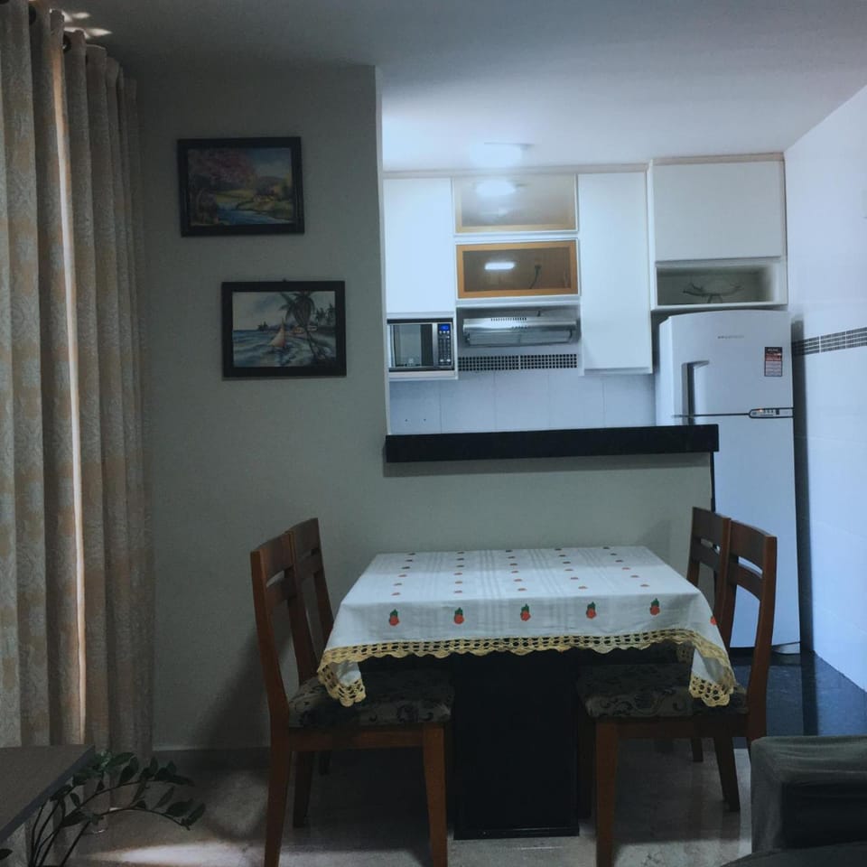 Living room, Meeting/conference room
