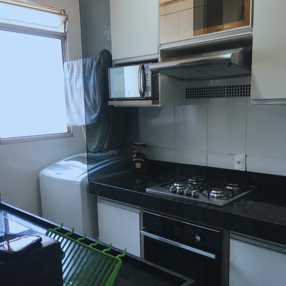 microwave, minibar, pet friendly, stove, washing machine, kitchen