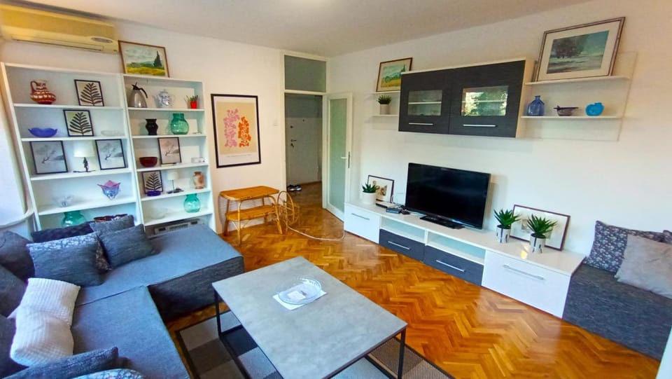 Communal lounge/ TV room, Library, TV and multimedia, Living room, Seating area, Evening entertainment