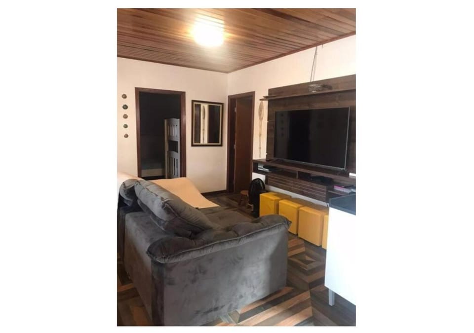 Communal lounge/ TV room, TV and multimedia