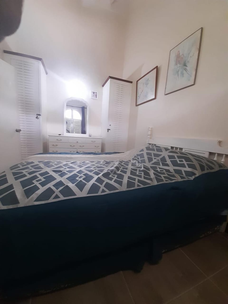 Beach 1 Bedroom 32 Apartment in Ocho Rios