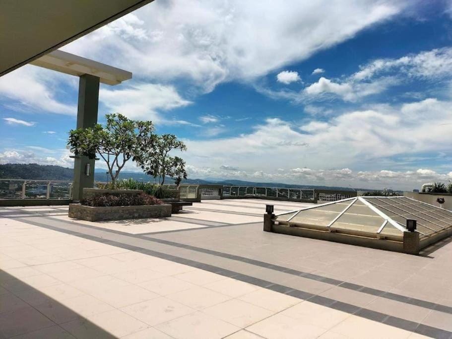 Day, View (from property/room), Balcony/Terrace