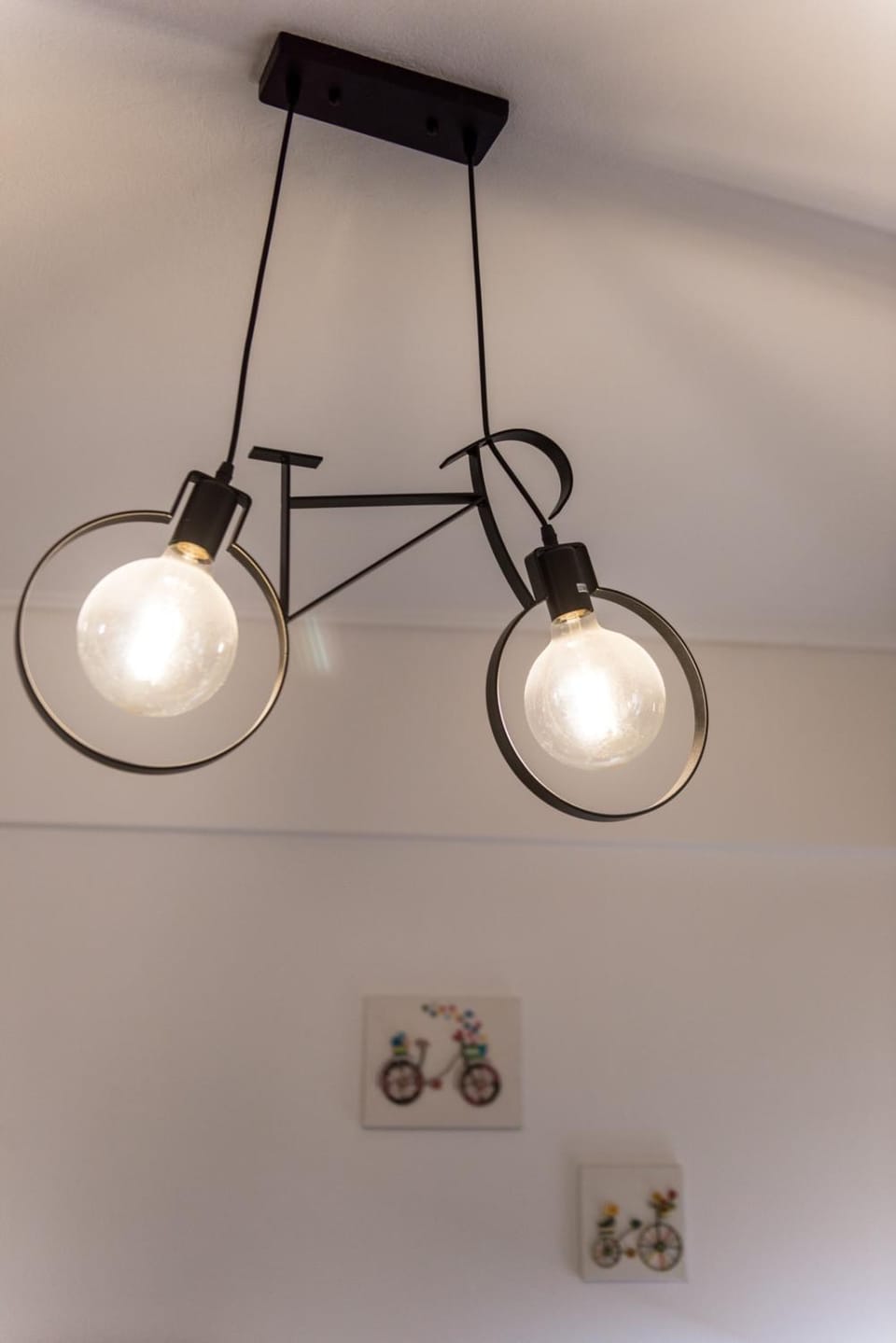 Marousi Kallisti Apartment in Central Athens Regional Unit, Greece