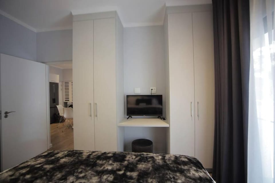 Luxury 2BR/2BA in The Monroe, SA Apartment in Johannesburg