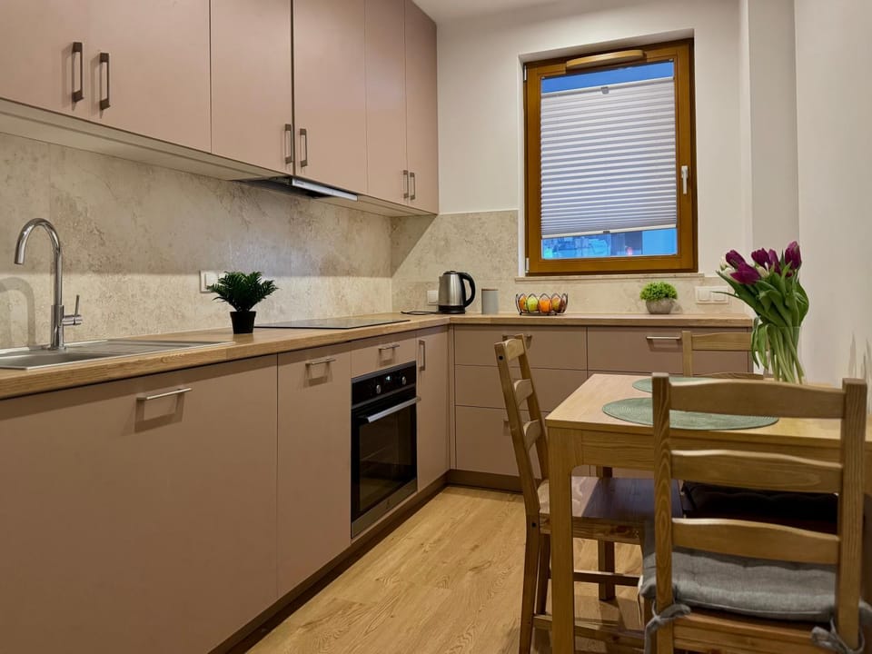 K22 Kasprzaka 529 Waw Zachodnia Apartment in Warsaw