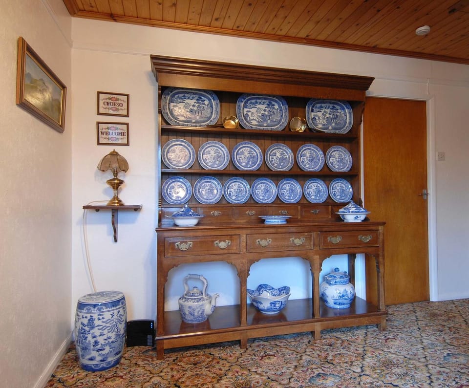 Decorative detail, Decorative detail