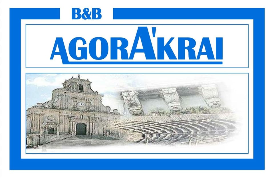 Logo/Certificate/Sign