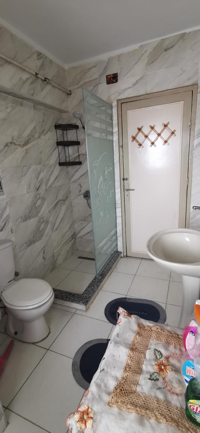 شقه فندقيه لوكس Apartment in Cairo Governorate