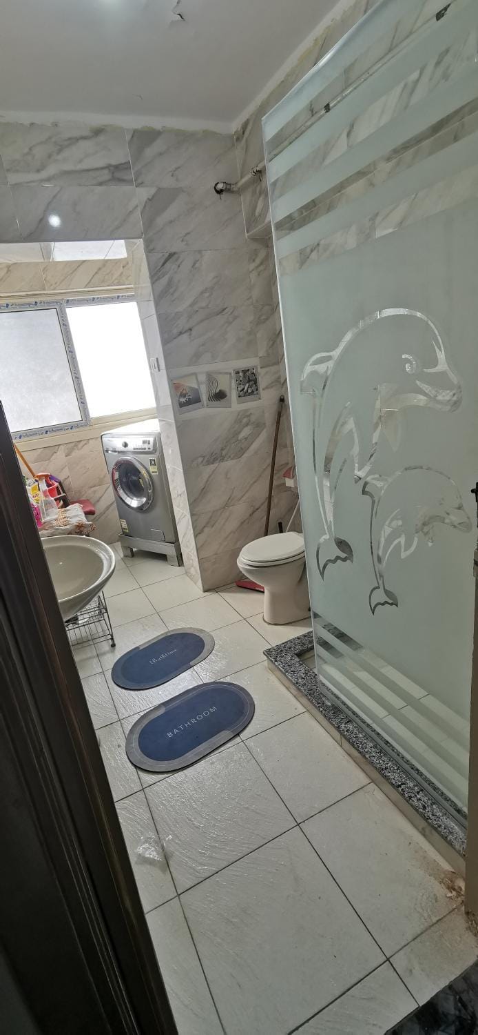شقه فندقيه لوكس Apartment in Cairo Governorate