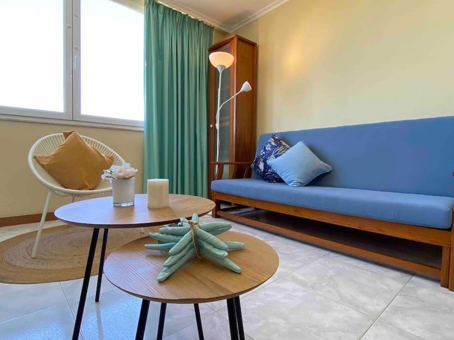 Jardins Da Rocha by CORAL Apartment in Portimao