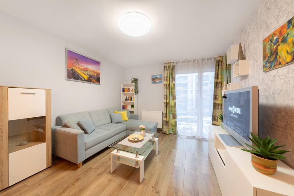 TV and multimedia, Living room, Decorative detail, locker