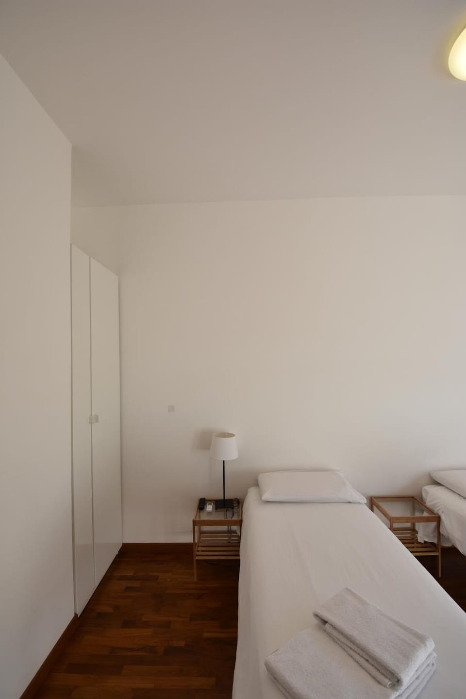 Vassallo B&B Bed and Breakfast in Rome