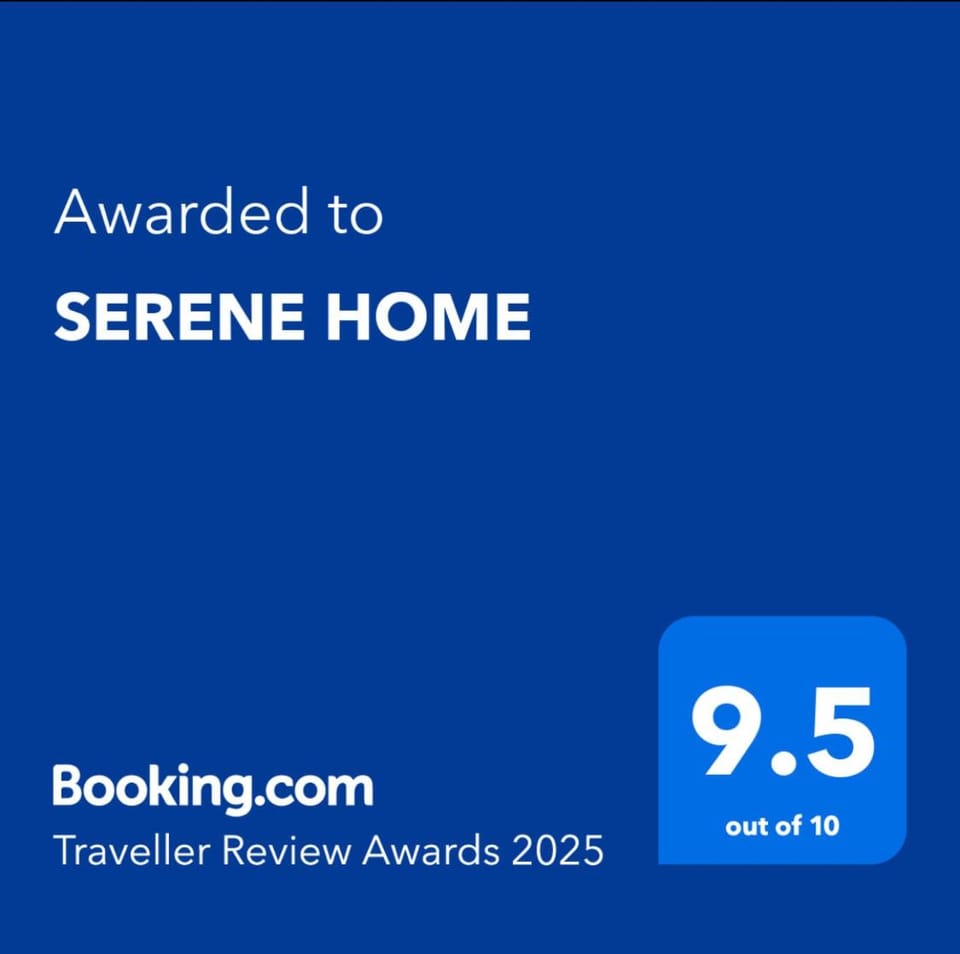 SERENE HOME Vacation rental in Kandy