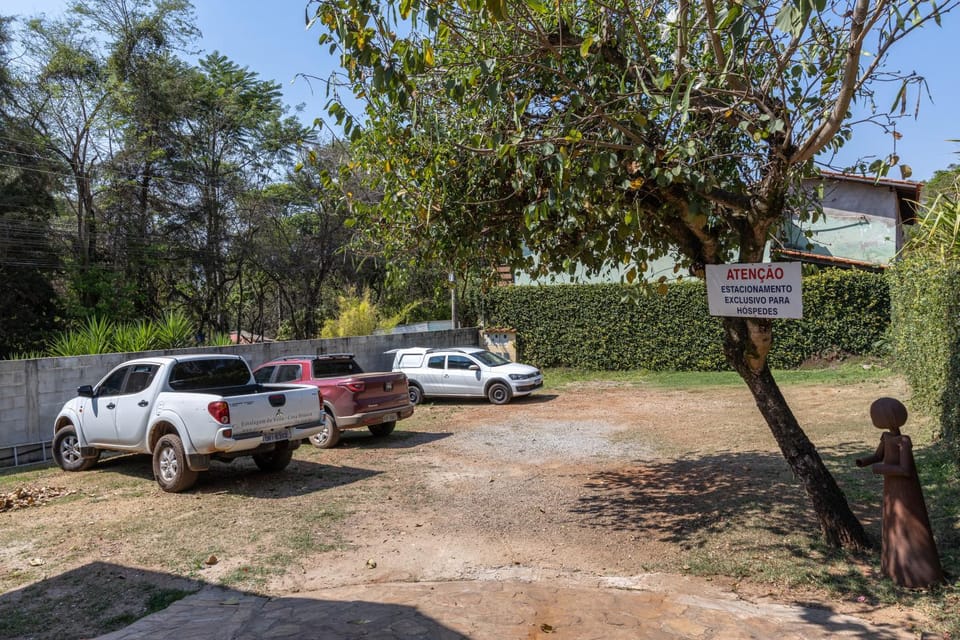 Other, On site, Area and facilities