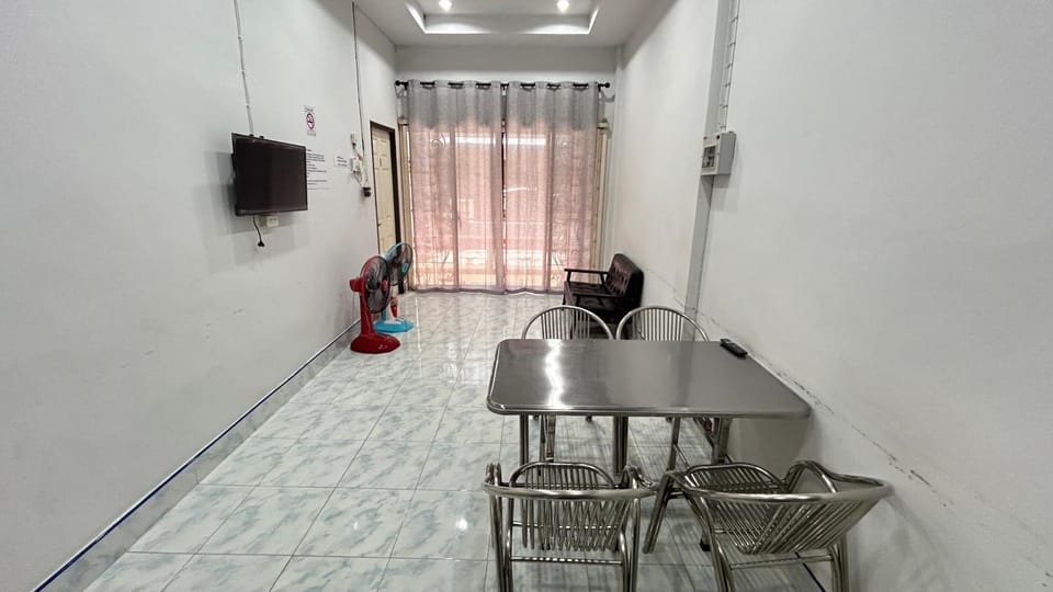 MyHomeGrandvill3Rooms Home House in Kedah
