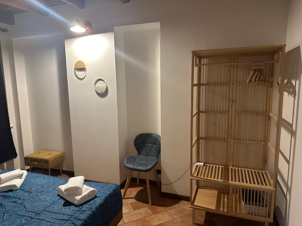 FEEL - Piazza Pontida Balcony Apartment Apartment in Bergamo