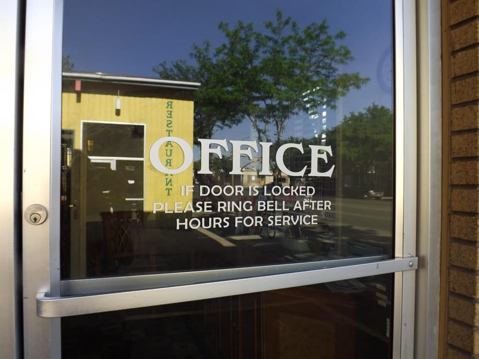Logo/Certificate/Sign